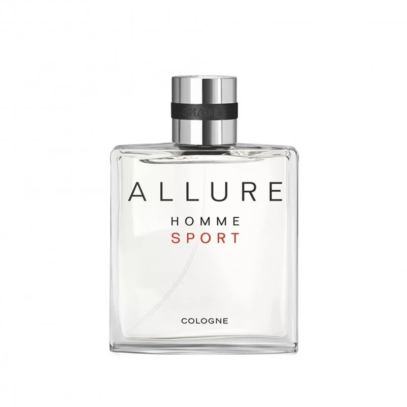 شنل الور هوم اسپورت کلن مردانه - CHANEL Allure Homme Sport Cologne شنل الور هوم اسپورت کلن مردانه - CHANEL Allure Homme Sport Cologne