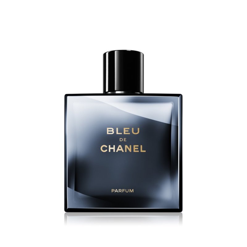 دکانت عطر شنل بلو شانل پرفوم اصل 10میل | CHANEL Bleu de Chanel PARFUM DECANT 10ML