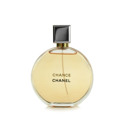 شنل چنس ادو پرفیوم  زنانه - CHANEL Chance Eau de parfum