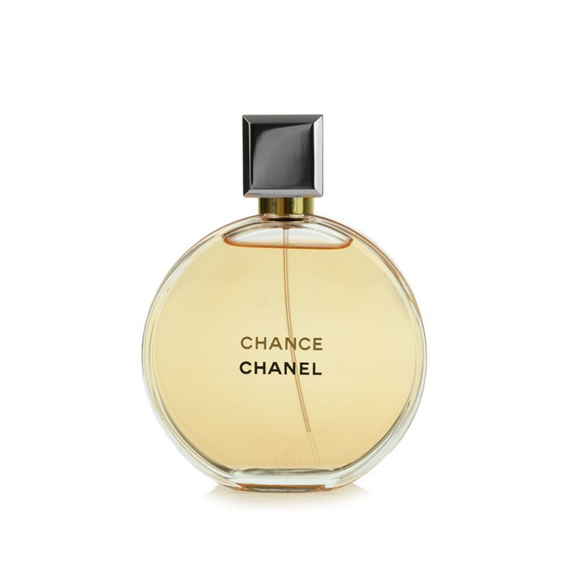 دکانت عطر شنل  چنس-شانس ادو پرفیوم  اصل 1.5میل | CHANEL Chance Eau de parfum DECANT 1.5ML