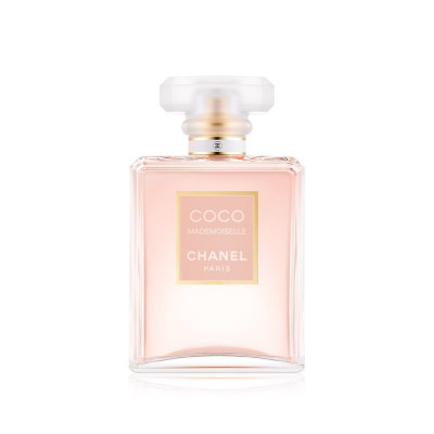 شنل کوکو مادمازل زنانه - CHANEL Coco mademoiselle 200ML