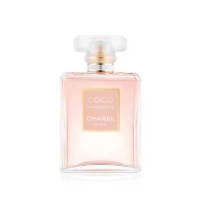 شنل کوکو مادمازل زنانه - CHANEL Coco mademoiselle