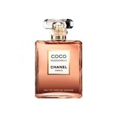 شنل کوکو مادمازل اینتنس زنانه - CHANEL Coco Mademoiselle Intense