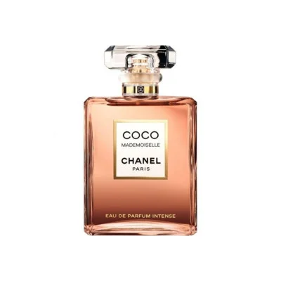 شنل کوکو مادمازل اینتنس زنانه - CHANEL Coco Mademoiselle Intense