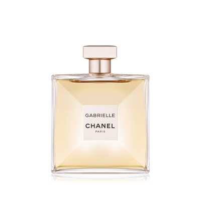 شنل گابریل  زنانه - CHANEL Gabrielle