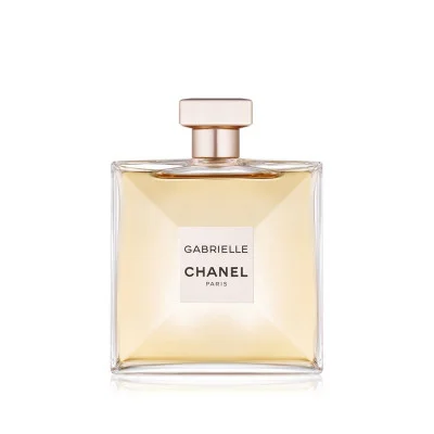 شنل گابریل  زنانه - CHANEL Gabrielle