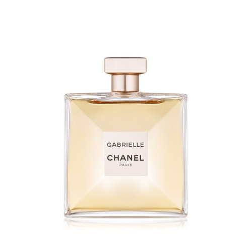 شنل گابریل  زنانه - CHANEL Gabrielle