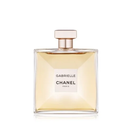 شنل گابریل  زنانه - CHANEL Gabrielle