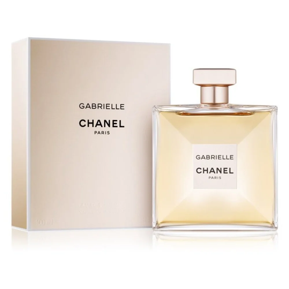 شنل گابریل زنانه - CHANEL Gabrielle شنل گابریل زنانه - CHANEL Gabrielle