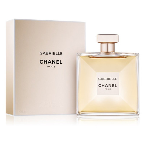 شنل گابریل  زنانه - CHANEL Gabrielle