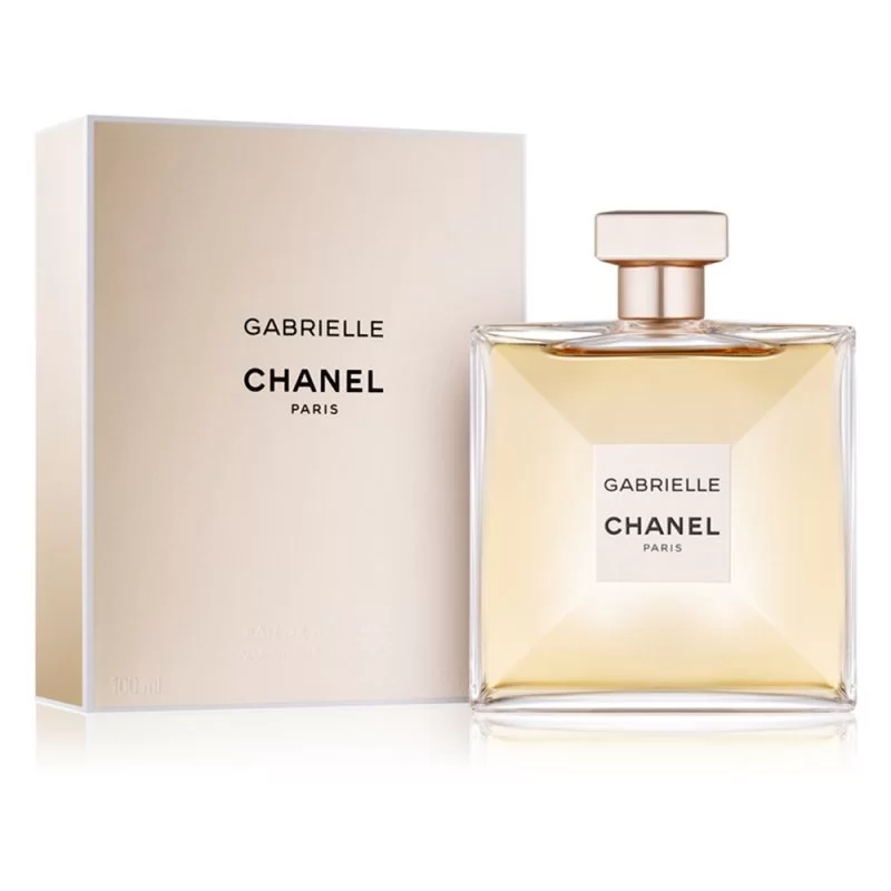 شنل گابریل زنانه - CHANEL Gabrielle شنل گابریل زنانه - CHANEL Gabrielle