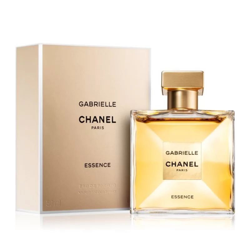 شنل گابریل اسنس زنانه - CHANEL Gabrielle Essence شنل گابریل اسنس زنانه - CHANEL Gabrielle Essence