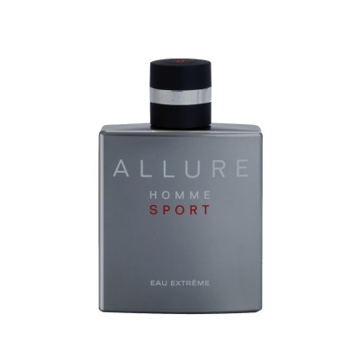 شنل الور هوم اسپورت اکستریم زنانه - CHANEL Allure Homme Sport Extreme