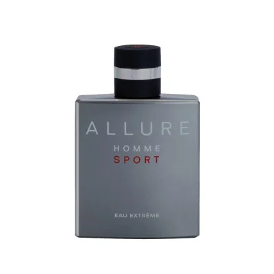 شنل الور هوم اسپورت اکستریم زنانه - CHANEL Allure Homme Sport Extreme