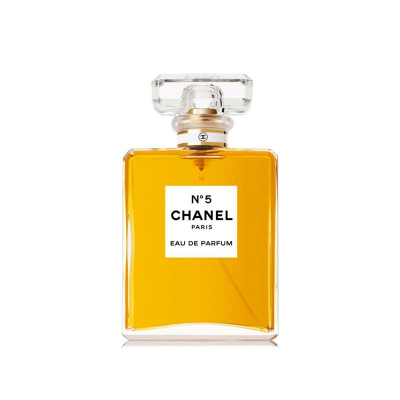 دکانت عطر شنل نامبر 5 اصل 5میل | CHANEL No 5 DECANT 5ML دکانت عطر شنل نامبر 5 اصل 5میل | CHANEL No 5 DECANT 5ML