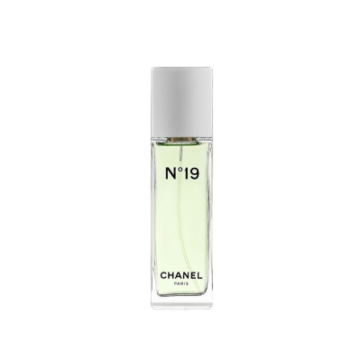 شنل ان 19 ادوتویلت زنانه - CHANEL N 19 Eau de Toilette