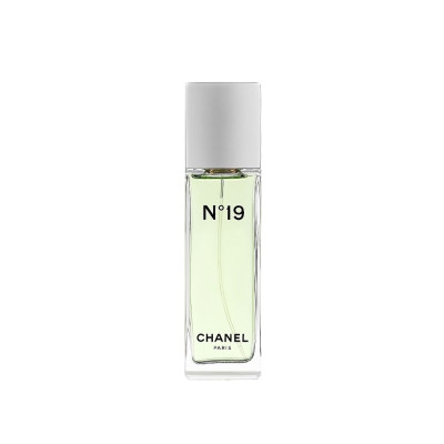 شنل ان 19 ادوتویلت زنانه - CHANEL N 19 Eau de Toilette
