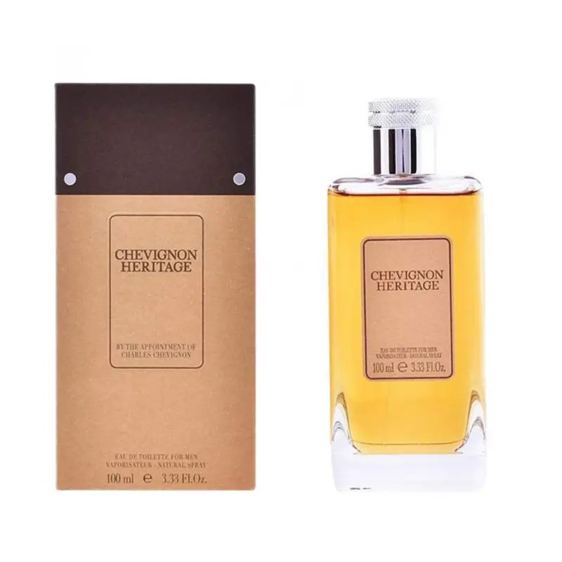 شونیون شوینیون هریتاژ مردانه - Chevignon Chevignon Heritage