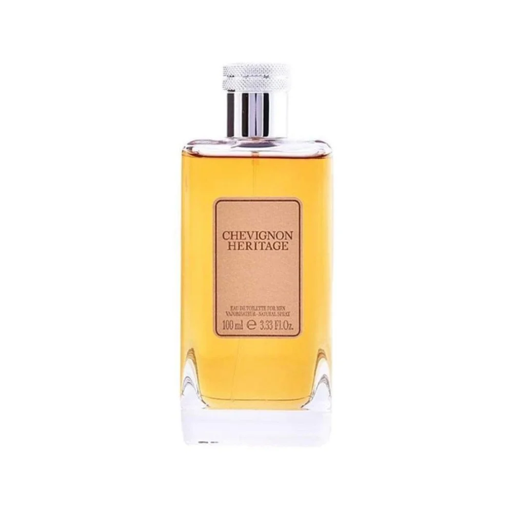 شونیون شوینیون هریتاژ مردانه - Chevignon Chevignon Heritage