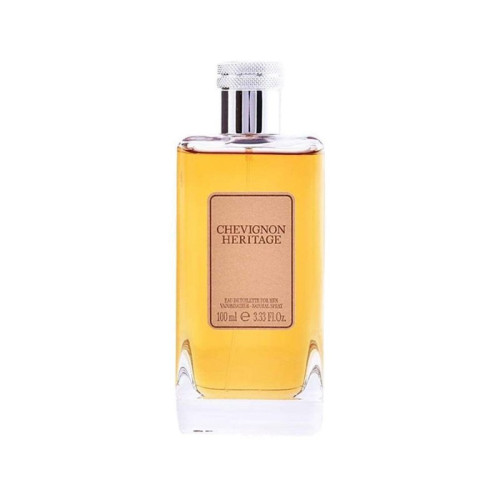 شونیون شوینیون هریتاژ مردانه - Chevignon Chevignon Heritage شونیون شوینیون هریتاژ مردانه - Chevignon Chevignon Heritage