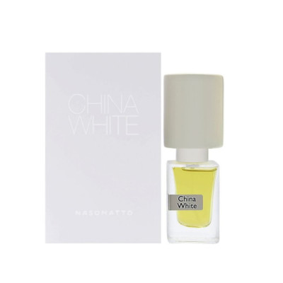 ناسوماتو چاینا وایت ناسوماتو زنانه - NASOMATTO China White