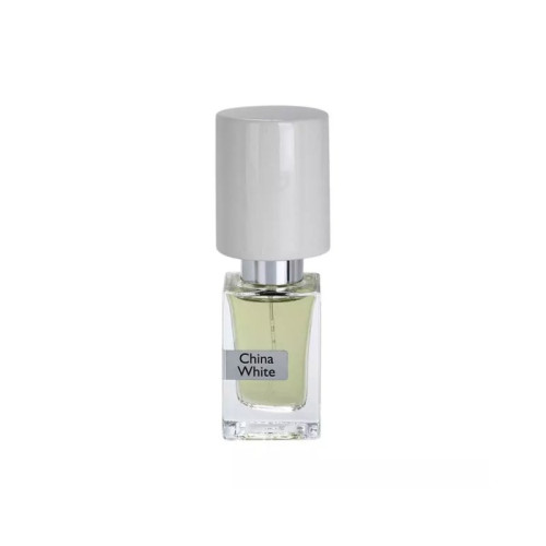 ناسوماتو چاینا وایت ناسوماتو زنانه - NASOMATTO China White