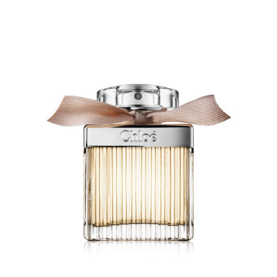 کلوئه کلوئه ادو  زنانه - Chloe Chloe Eau de Parfum
