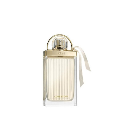 کلوئه لاو استوری  زنانه - Chloe Love Story