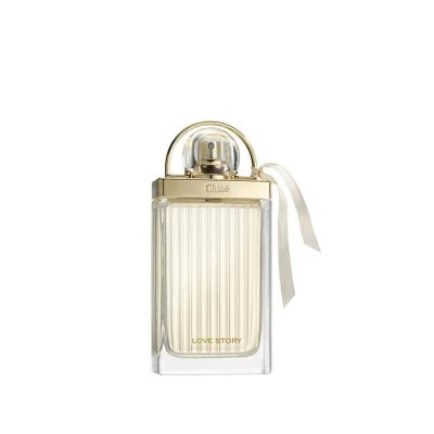 کلوئه لاو استوری  زنانه - Chloe Love Story