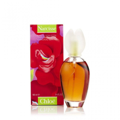 کلوئه نارسیس زنانه - Chloe Narcisse کلوئه نارسیس زنانه - Chloe Narcisse