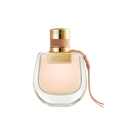 کلوئه نوماد زنانه - Chloe Nomade