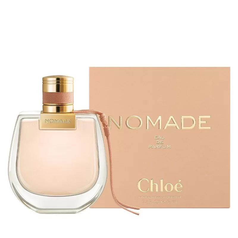 کلوئه نوماد زنانه - Chloe Nomade