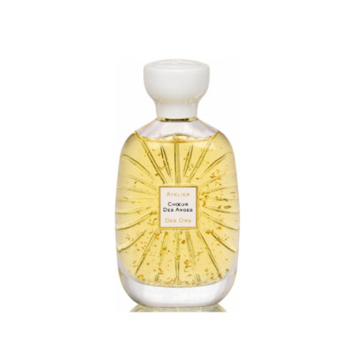 آتلیه د ارز چور دس آنجس   - ATELIER DES ORS Choeur Des Anges