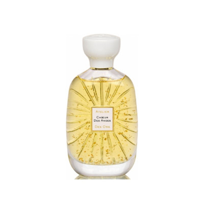 آتلیه د ارز چور دس آنجس   - ATELIER DES ORS Choeur Des Anges