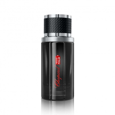 شوپارد 1000 میگلیا مردانه - Chopard 1000 Miglia