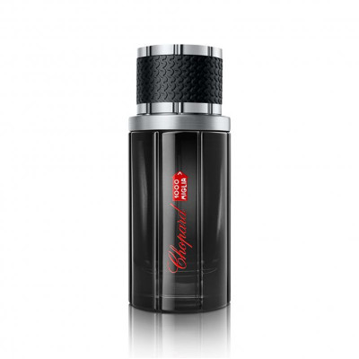 شوپارد 1000 میگلیا مردانه - Chopard 1000 Miglia