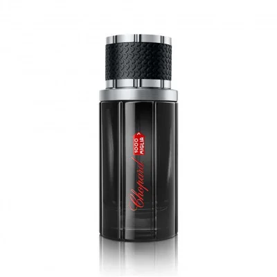 شوپارد 1000 میگلیا مردانه - Chopard 1000 Miglia