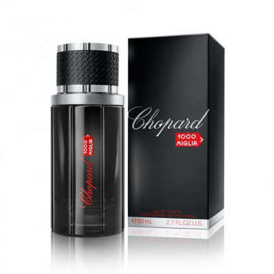شوپارد 1000 میگلیا مردانه - Chopard 1000 Miglia