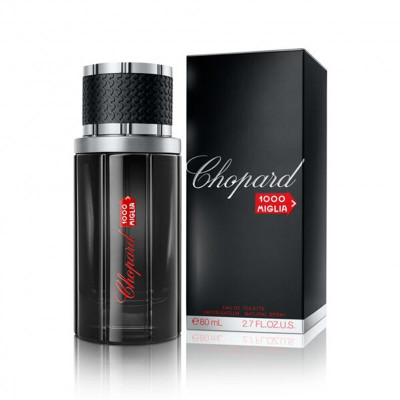 شوپارد 1000 میگلیا مردانه - Chopard 1000 Miglia شوپارد 1000 میگلیا مردانه - Chopard 1000 Miglia