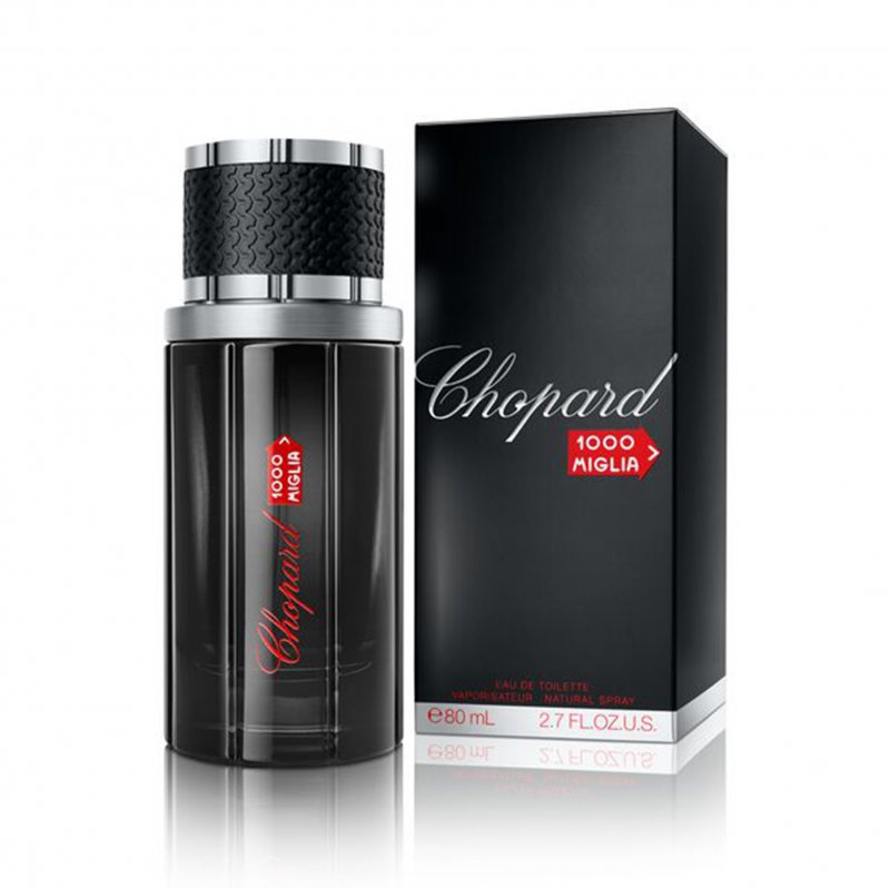 شوپارد 1000 میگلیا مردانه - Chopard 1000 Miglia شوپارد 1000 میگلیا مردانه - Chopard 1000 Miglia