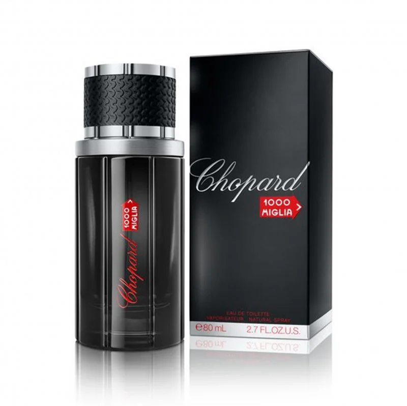 شوپارد 1000 میگلیا مردانه - Chopard 1000 Miglia