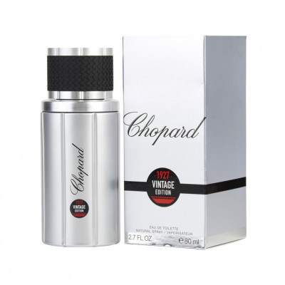 شوپارد وینتیج ادیشن مردانه - Chopard Chopard 1927 Vintage Edition