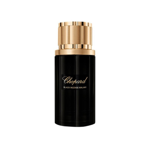 شوپارد بلک اینسنس ملکی مردانه - Chopard Black Incense Malaki شوپارد بلک اینسنس ملکی مردانه - Chopard Black Incense Malaki