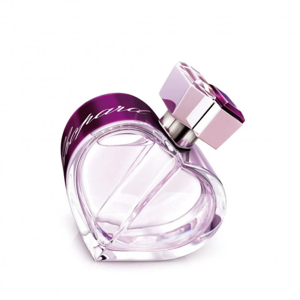 شوپارد شوپارد هپی اسپیریت زنانه - Chopard Happy spirit شوپارد شوپارد هپی اسپیریت زنانه - Chopard Happy spirit
