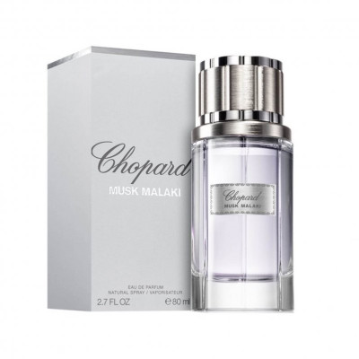 شوپارد ماسک ملکی  - Chopard Musk Malaki