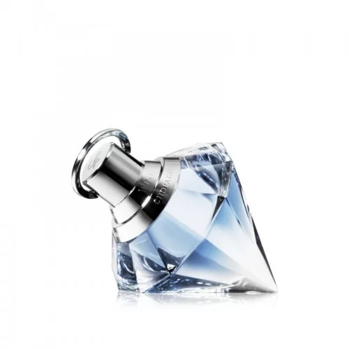 شوپارد  ویش زنانه - Chopard Wish EDP