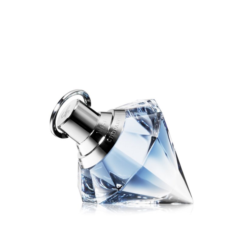 دکانت عطر شوپارد  چوپارد ویش اصل 3میل | Chopard Wish Eau De Parfum DECANT 3ML