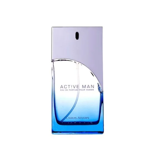 محصول اکتیو من مردانه - Other  Active Men