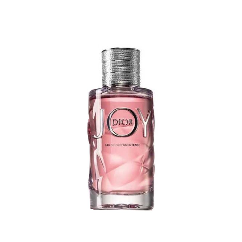 عطر دیور جوی ادوپرفوم اینتنس زنانه اصل آکبند 90میل | Dior Joy Eau De Parfum Intense