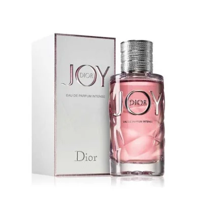 دیور جوی ادوپرفوم اینتنس زنانه - Dior Joy Eau De Parfum Intense دیور جوی ادوپرفوم اینتنس زنانه - Dior Joy Eau De Parfum Intense